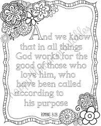 (8.5 x 11 inches pdf file). Pin On Color Me Quotes