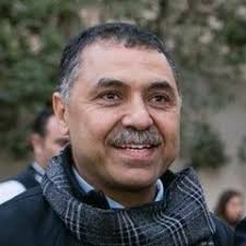 Stream Zahabeelfam music