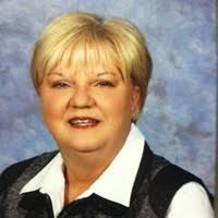 Nicole Hyatt Email & Phone Number