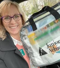 Bruce Key's Instagram, Twitter & Facebook