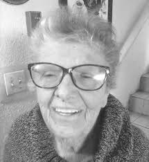 Shevat-Adar, 5781 March 2021