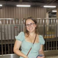 60+ 'Pohlmann' profiles