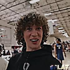 RWE Went Crazy in Arizona #fyp #tiktok #foryoupage #basketball #rwe