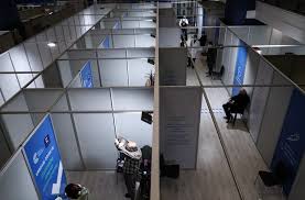 Check spelling or type a new query. Koybelas Sto Libre Ti Deixnoyn Ta Teleytaia Stoixeia Gia To Embolio Ths Astrazeneca Libre