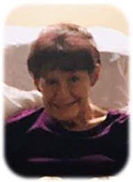 Karen Dibb's Instagram, Twitter & Facebook