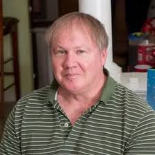 Obituary information for Jeffrey Clyde Huntley