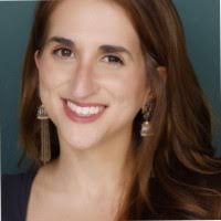 40+ "Plott" profiles