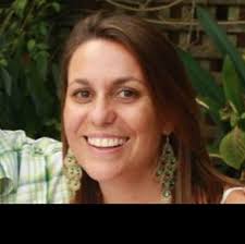 Park lane Jewellery with Tiffany Reilly