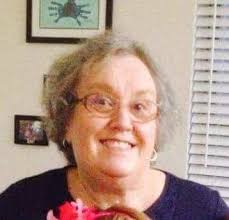 Obituary information for Laurie Dee Mason