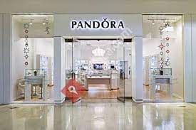 Maybe you would like to learn more about one of these? Pandora Chinook Centre Calgary