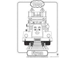 The spruce / wenjia tang take a break and have some fun with this collection of free, printable co. Activities For Kids Coloring Pages Puzzles Thomas Friends Thomas And Friends Coloring For Kids Coloring Pages For Kids