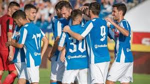 Înlocuitorii pentru andrei cristea au declinat rând pe rând să o preia pe poli iași. È™oc La O EchipÄƒ Din Liga 1 Un JucÄƒtor Important PleacÄƒ De La EchipÄƒ Exclusiv Prosport