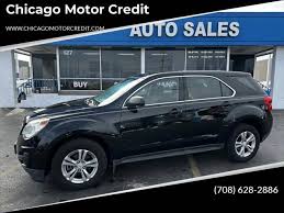 Image result for Black Granite 2012 Equinox