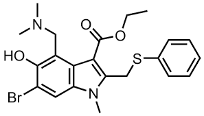 This medicine is often used with other medicines. Can Existing Drugs Slow Covid 19 Business Chemistry World