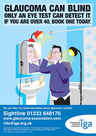 Pin On Eye Health