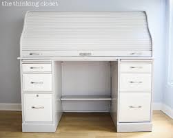 Latex paint, which has strong wear tendencies, can also be used for either indoor or outdoor furniture. 10 Tips For Painting Furniture With Latex Paint The Thinking Closet