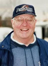 Peter Rohrer Obituary and Online Memorial (2025)