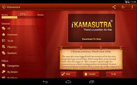 Aplikasi game kamasutra / tante chuby bohay selalu menggoda mata : Ikamasutra Lite Sex Positions For Android Apk Download