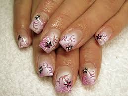 Check spelling or type a new query. Nagelstudio Simone Geiler Chemnitz Ot Gruna Nageldesign Airbrush Manikure Galerie Airbrush