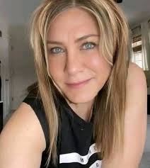 Appreciation for love and support