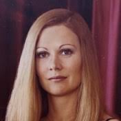 Lockhart Family Obituaries