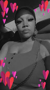 Can anyone explain this to me I'm not good at reading transcripts. Do it  mean I'm getting my taxes feb 17?