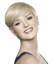 The Big Bang Theory" The Panty Piñata Polarization (TV Episode 2008)