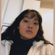 The importance of 90s hairstyles. 11 90s Fringe Curtain Bangs Ideas Hair Inspiration Long Hair Styles Aesthetic Hair