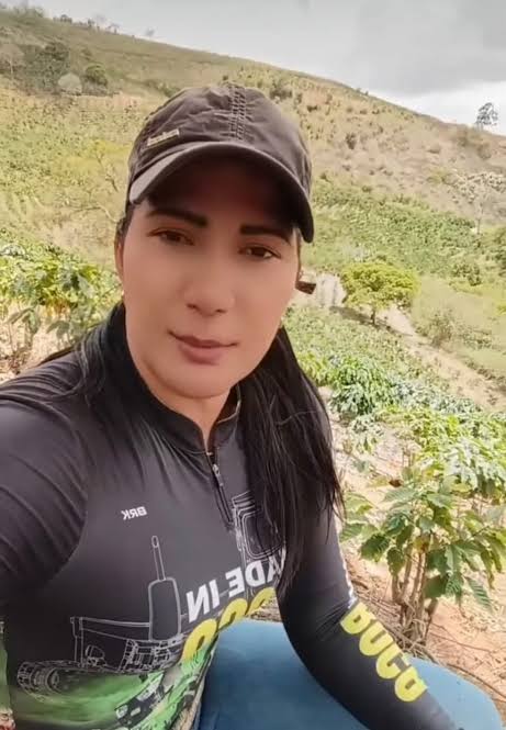 Influenciadora do agro morta em Mutum: o que se sabe sobre o caso | G1