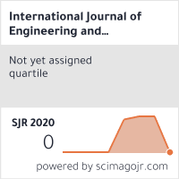We did not find results for: International Journal Of Engineering And Technology Uae