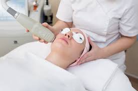 Nurses will learn how to effectively utilize neuromodulators and dermal fillers for novice practitioners. A Day In The Life Of An Aesthetic Nurse Practitioner The American Association Of Aesthetic Medicine And Surgery Aaams