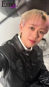 「塗っていい？」シューヤくんがマスカラ下地を塗ってくれる!?🩶  ✔️️"せぶいれ"の守護神撮影!?の合間に、胸キュンをお願い👏最後のセリフまでかわいすぎる…!!流石です✨(チャラチャラ音つきです⛓️)  #シューヤくんにマスカラを塗ってもらえる世界線 #彼女目線 #超特急ガーディアン #超特急 #タカシ #シューヤ #松尾太陽 #志村秀哉 #せぶいれ  #8号車 #8号車さんと繋がりたい ...