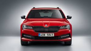 We did not find results for: Termenul Skoda Superb Arhiva Autoexpert