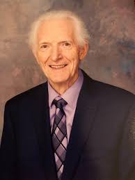 Anton Gross Obituary