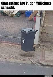 Pin Auf Spruche