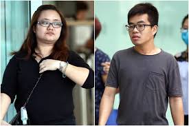 4x olympian, 2x world championships bronze medalist, commonwealth & asian. Woman Ex Lover Plead Guilty Over Plot To Kill Hubby Courts Crime News Top Stories The Straits Times