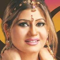 Sardool sikander and amar noori boliyan directed by gurdev randhawa plz send give your reviews at gurdev.films@gmail.com. Amar Noori Listen To Amar Noori Songs Music Online Musicindiaonline