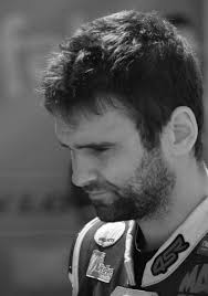 Tab Benoit kicking sss at The Birchmere. 10/21/21. 📷: Steve Hefter  Photography