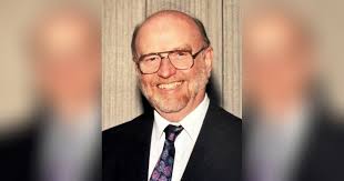 Obituary for Philip George Kiely