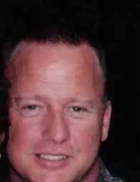 Obituary information for Paul Jerome Blair