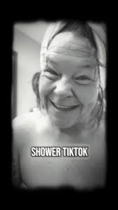 Danielle Tucker Traffic