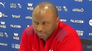 @ChrisWheatley's video Tweet