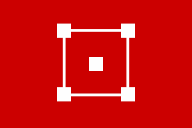 Campuchia nói phong tỏa phnom penh hữu hiệu. Cambodia National Flag History Facts Flagmakers