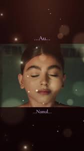 Piosenki Na Zakończenie 8 Klasy