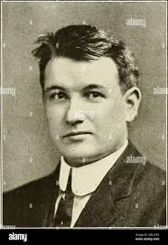 Gunshot bullet wound hi-res stock photography and images