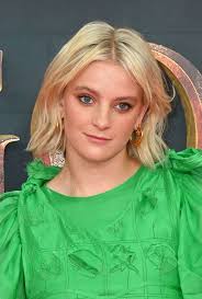 Spotted On: Phia Saban