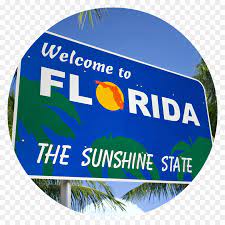 Florida fl welcome to our cabin svg dxf eps jpg ai files for cricut silhouette & other cutting machines. Florida Anderungsantrag 2 Us Staat Staat Verfassung Kalifornien Andere Png Herunterladen 1000 1000 Kostenlos Transparent Png Herunterladen