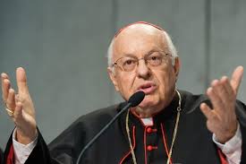 8 Reasons To Believe The Synod Will Be Manipulated