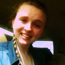 Danielle Stump (DKStumpp)