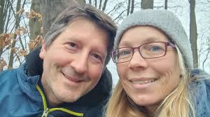 Familienzuwachs und Zeitnot: Diese Menschen suchen in Karlsruhe ein neues  Zuhause